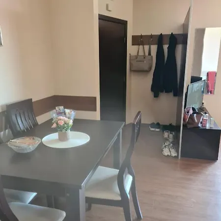 Apartman Bansko Royal Towers * Bansko